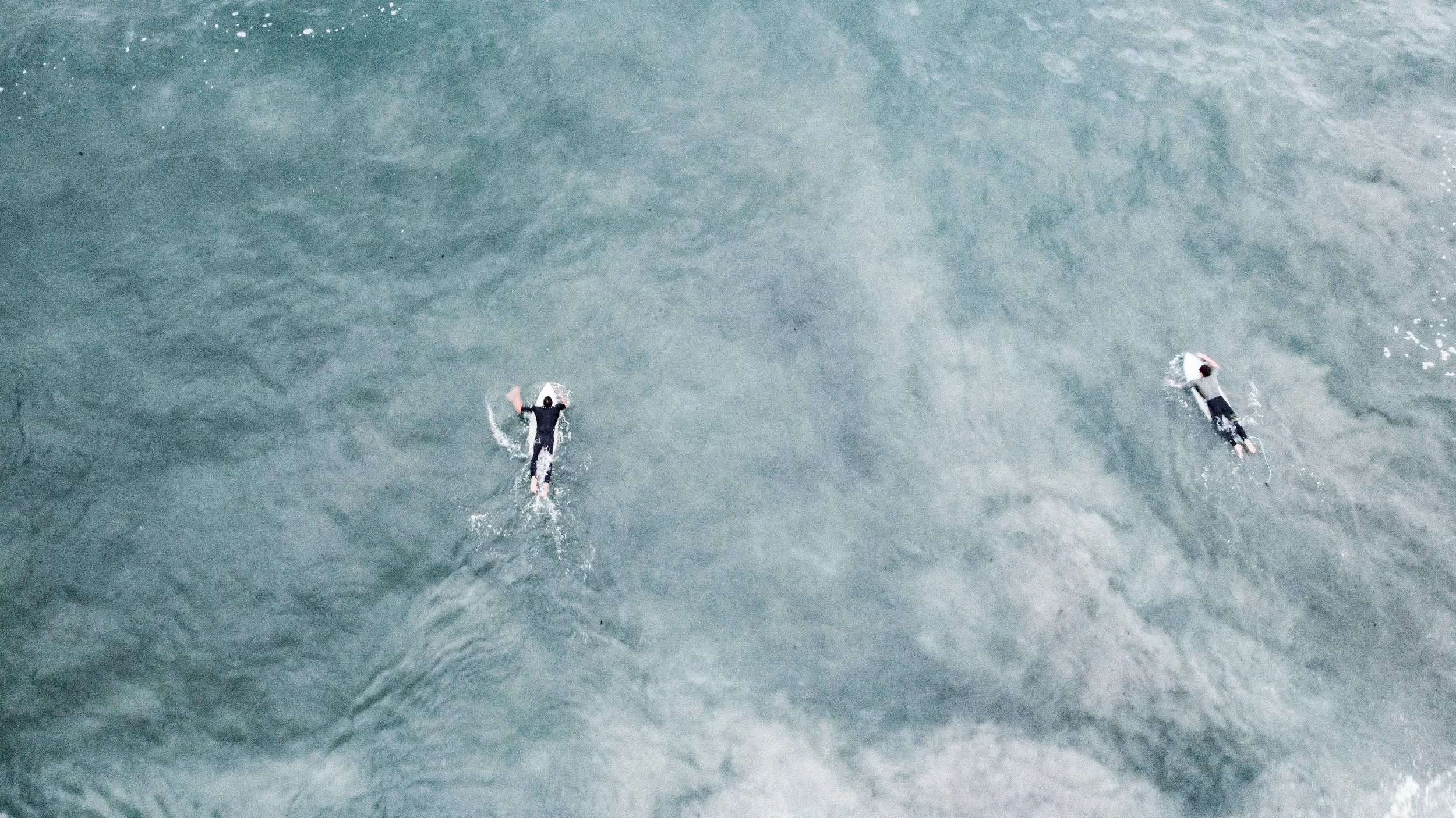 RemoteMediaFile_6553747_0_2021_09_27_18_14_54 2.JPG