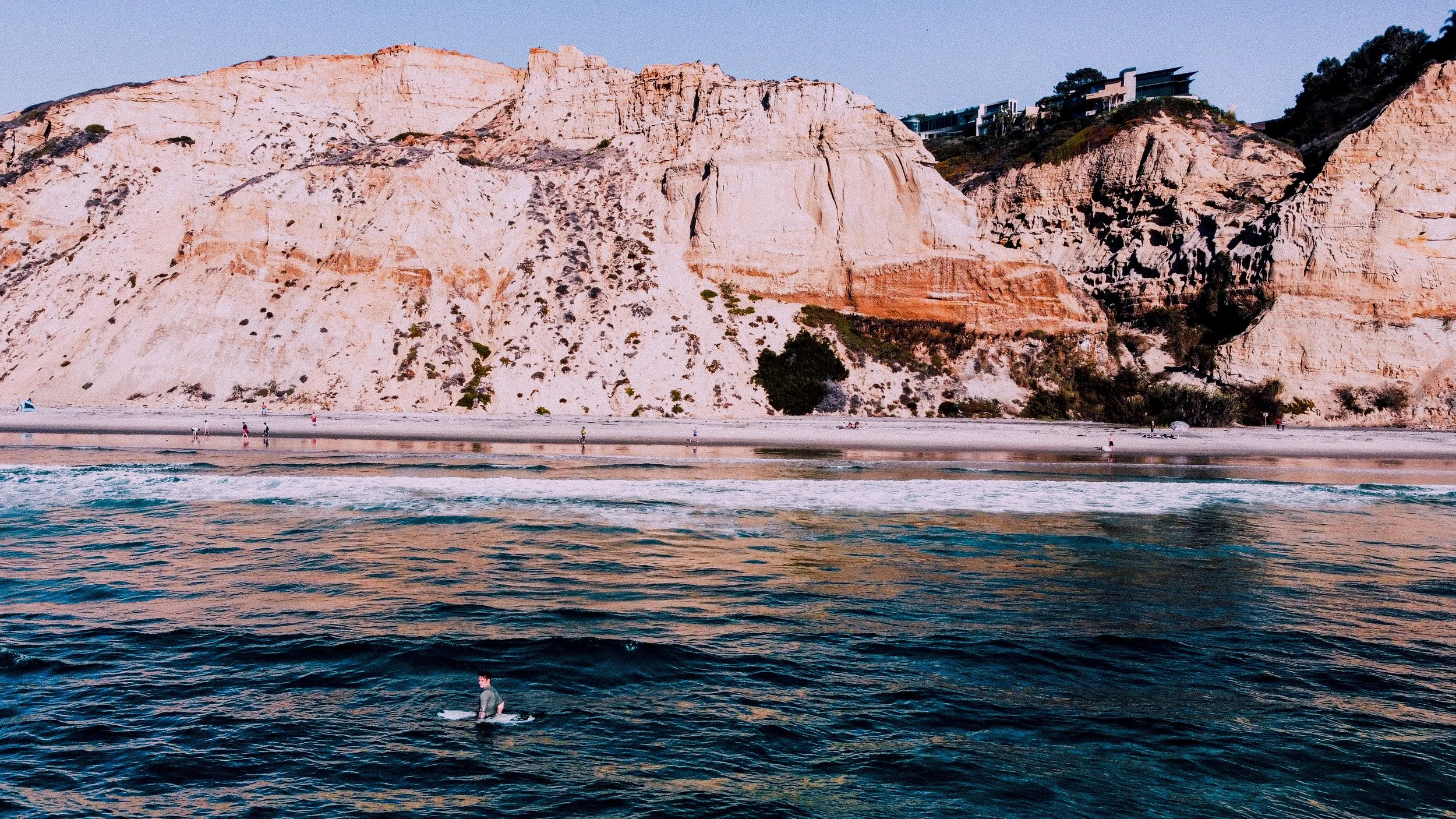 RemoteMediaFile_6553849_0_2021_10_17_15_55_42.JPG