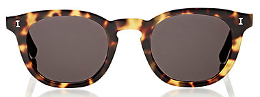 Screen Shot 2016-03-06 at 2.24.08 PM.png