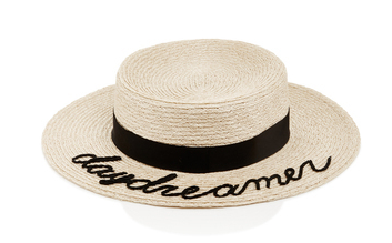 2. Eugenia Kim Brigitte hat $735