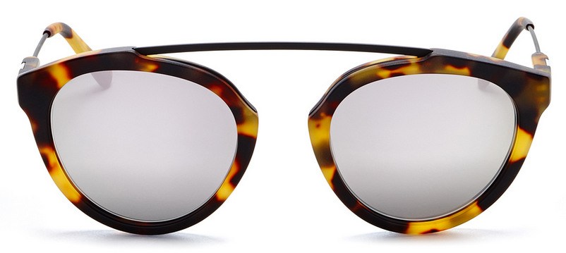 3. Westward Leaning Flower 1 sunglasses $225
