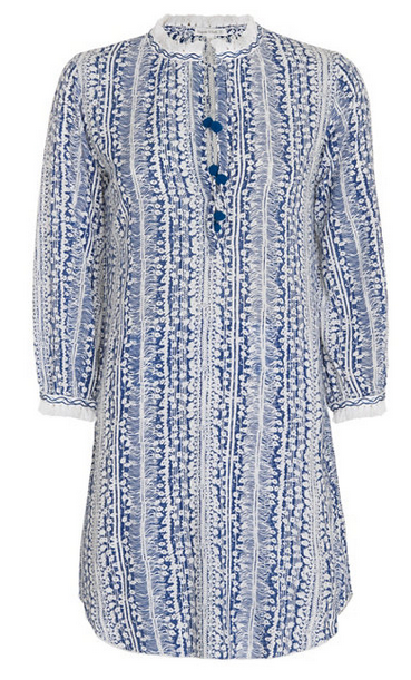 Beline tunic $265