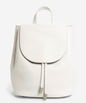 3. Everland Petra backpack $330