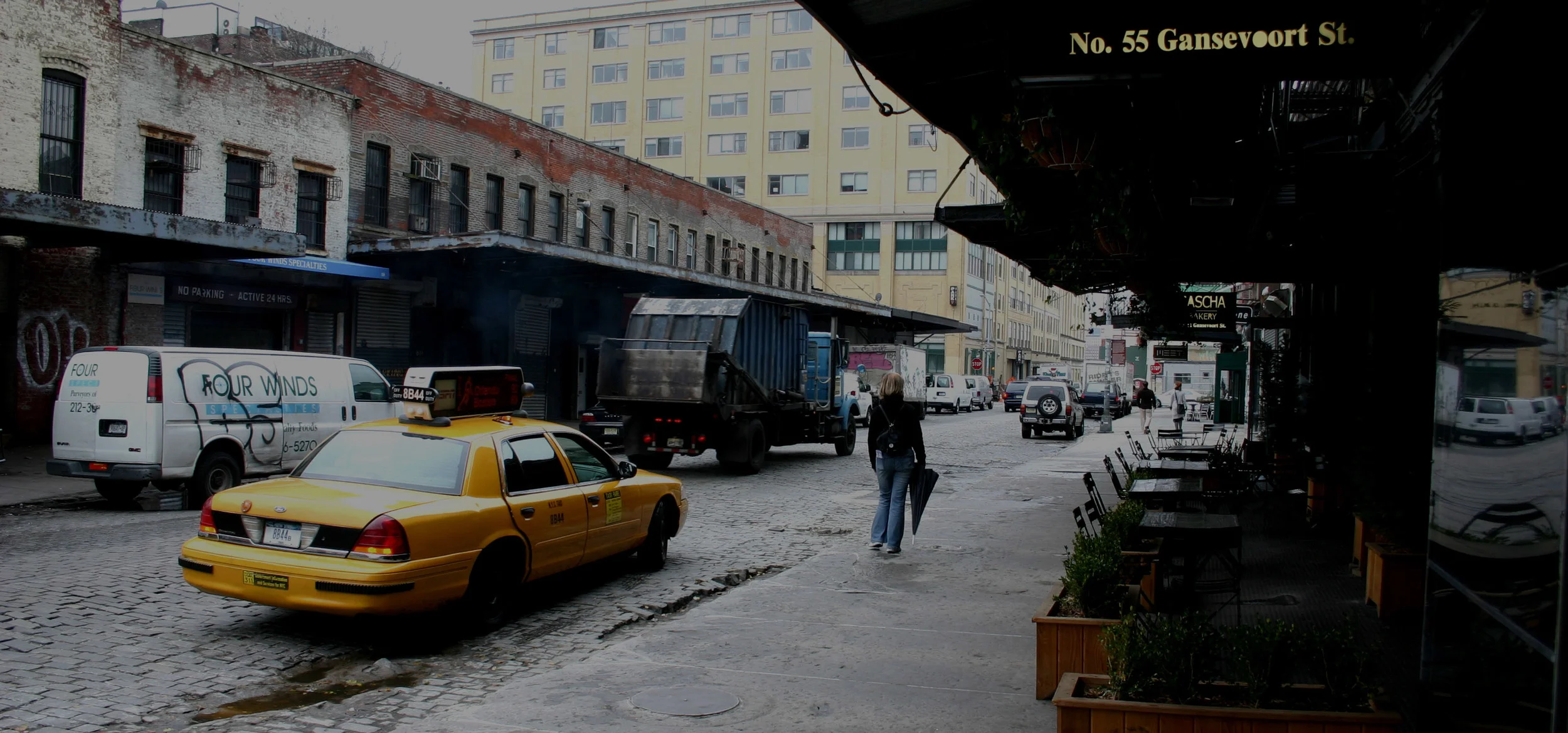 55_Gansevoort_St_Manhattan_2006 -40.jpg
