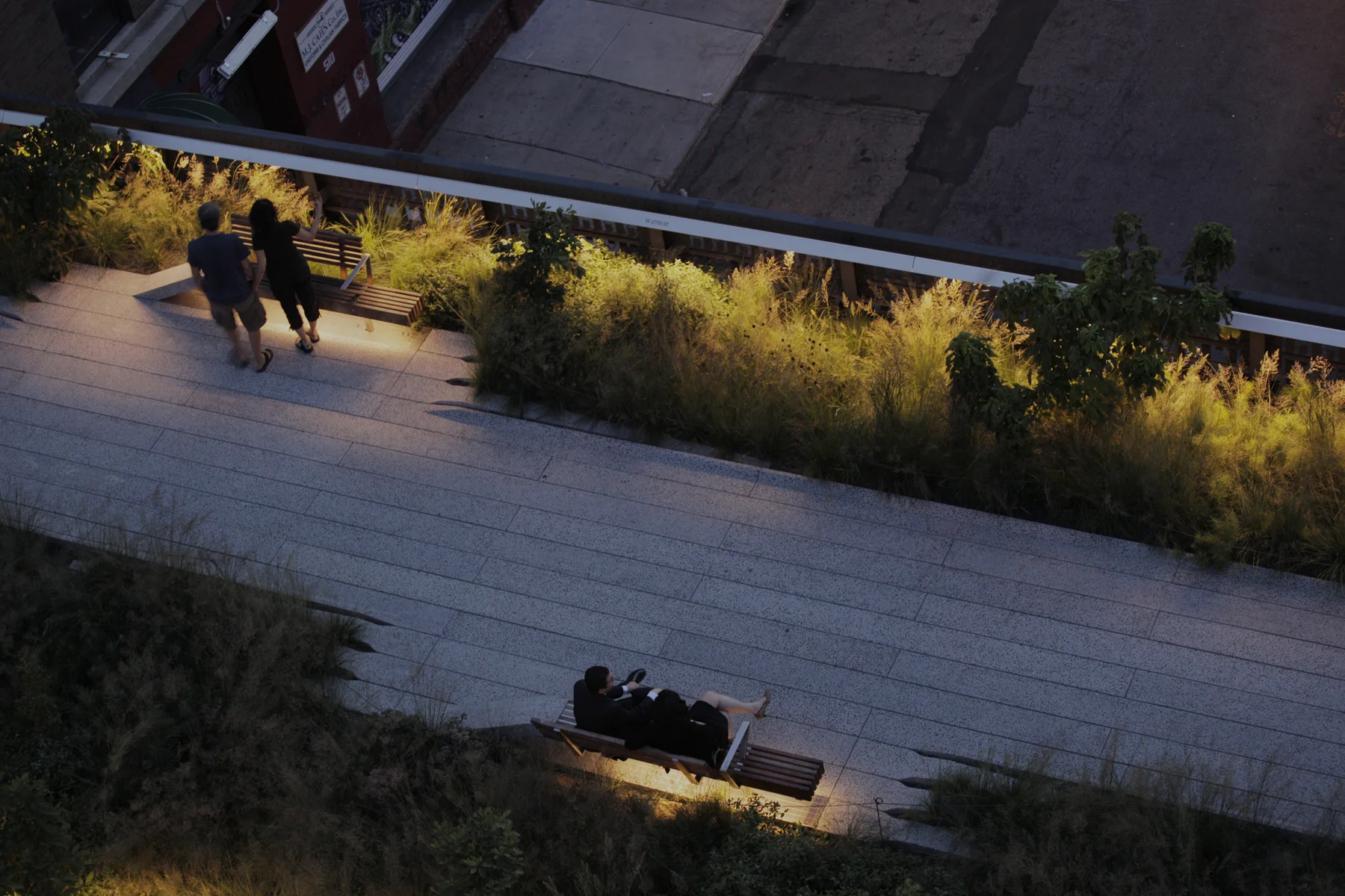 High_Line_Above - 20.jpg