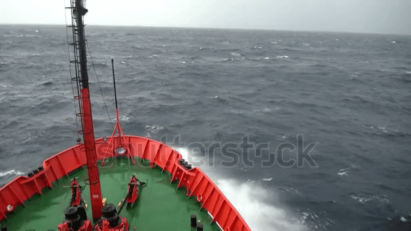 ezgif.com-optimize (1).gif