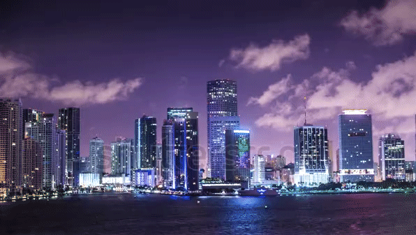 ezgif.com-optimize (2).gif