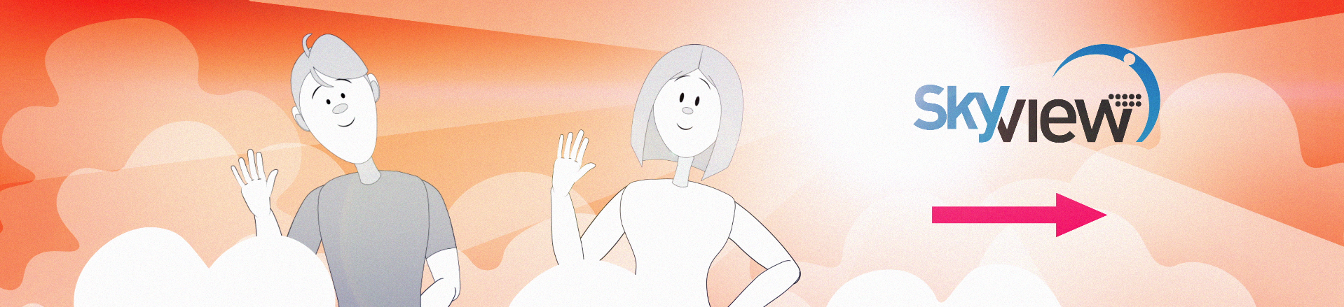 Skärmavbild 2019-06-24 kl. 15.11.54.png