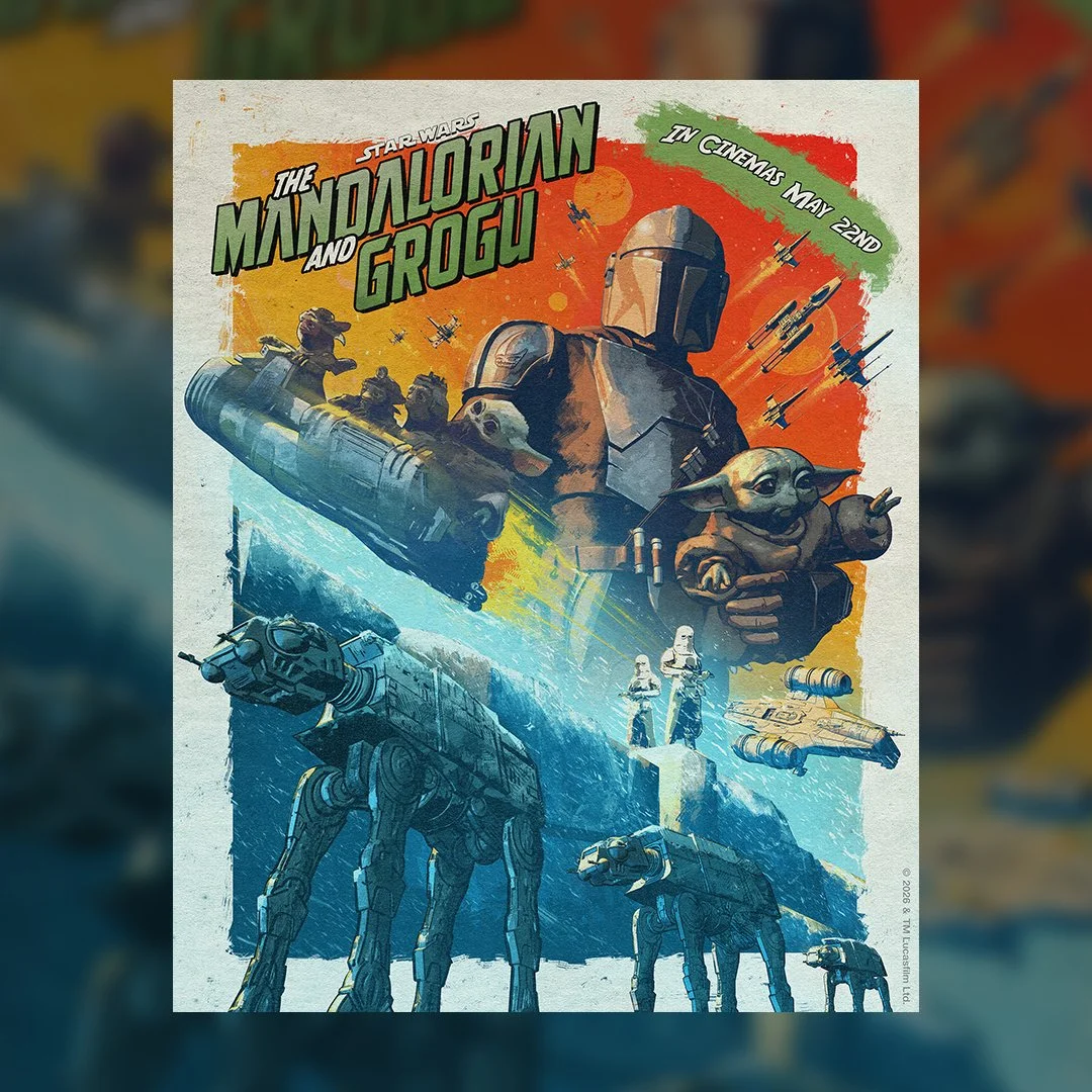 mando.jpg