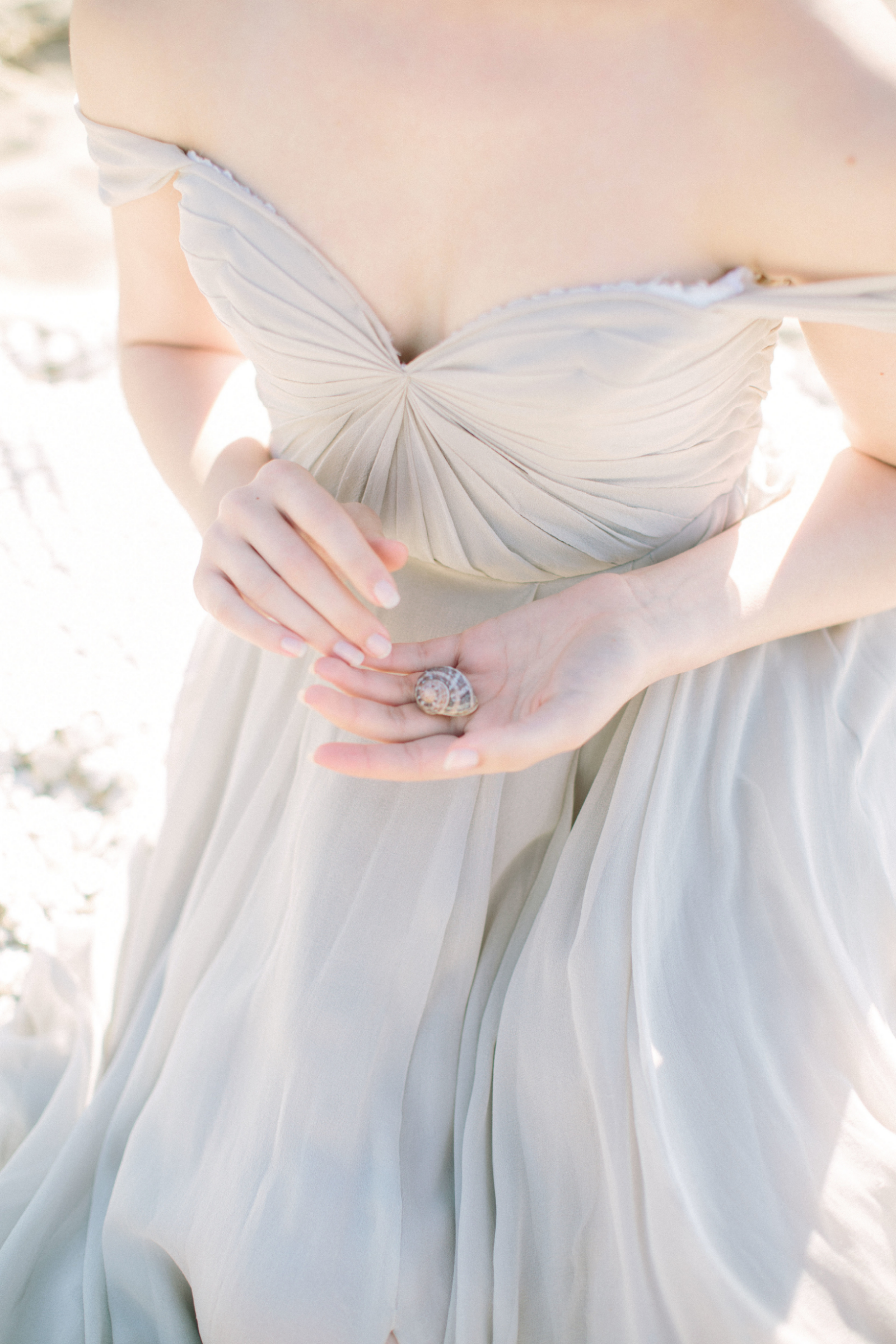 Photography by Erika M. of "This Love of Yours" 