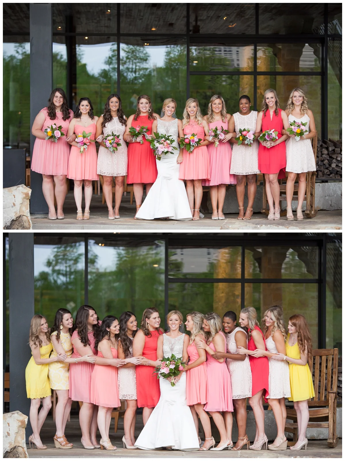  How beautiful are all these girls??!!