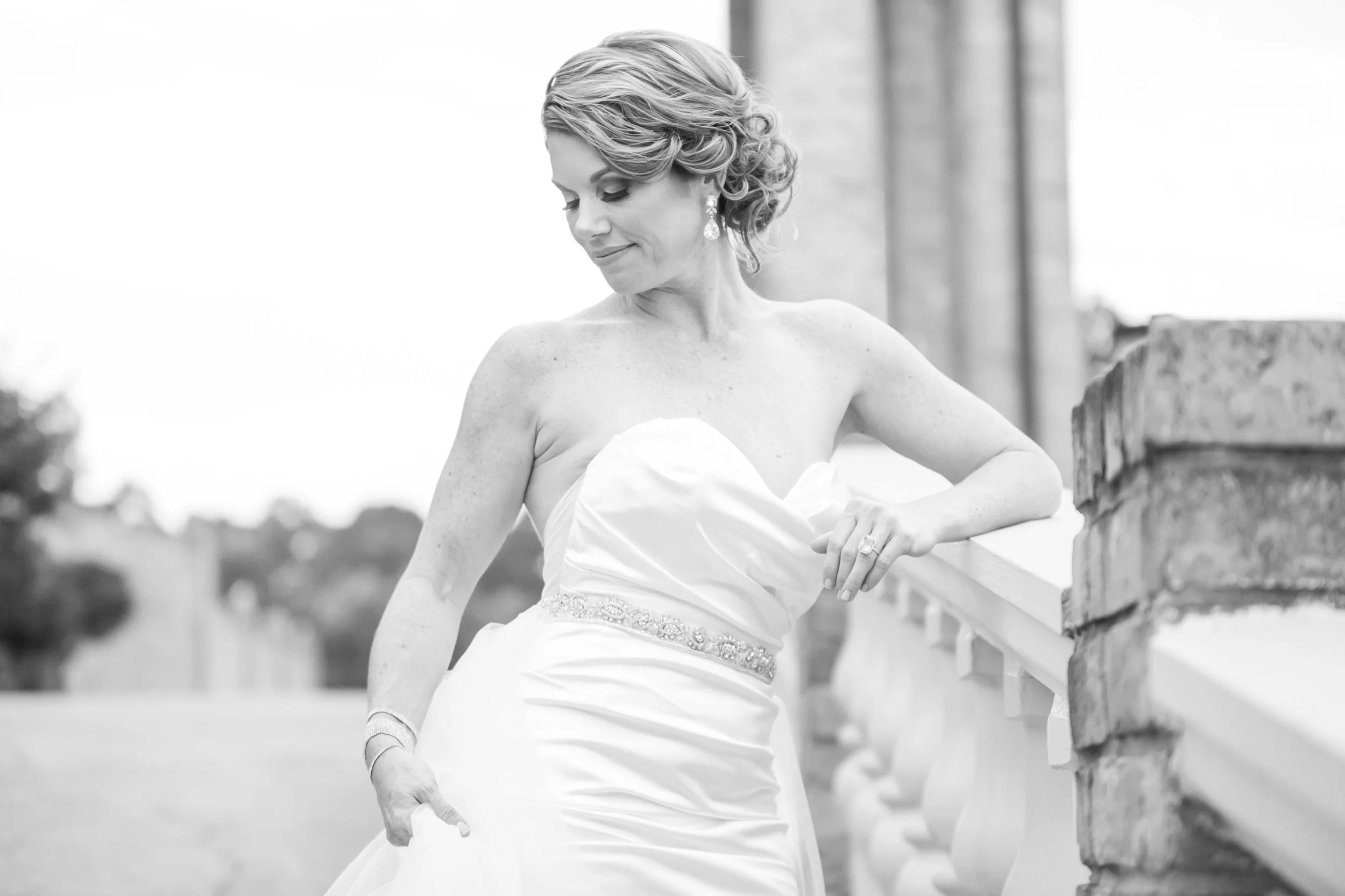 Lida was the best decision I made for my bridal & wedding experience. She was the perfect mix of friend and professional allowing me to trust her guidance and enjoy the experience. Lida was able to pick the best locations for us delivering a stunning Houston back ground when I was not sure where to go. I highly recommend Lida and cannot wait to use her again for more photos. She is a gem, truly talented and will bring smiles to your special day!