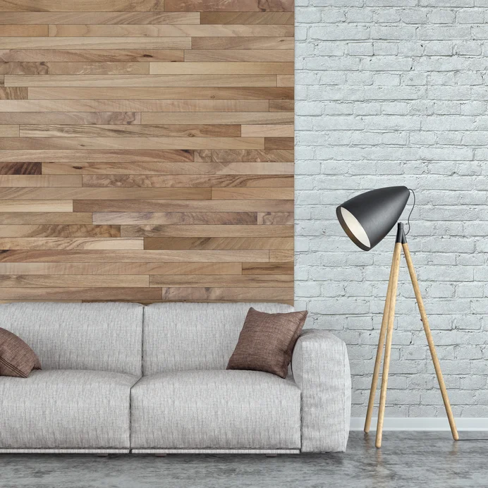 Modern-interior-with-sofa-000077754899_Small.jpg