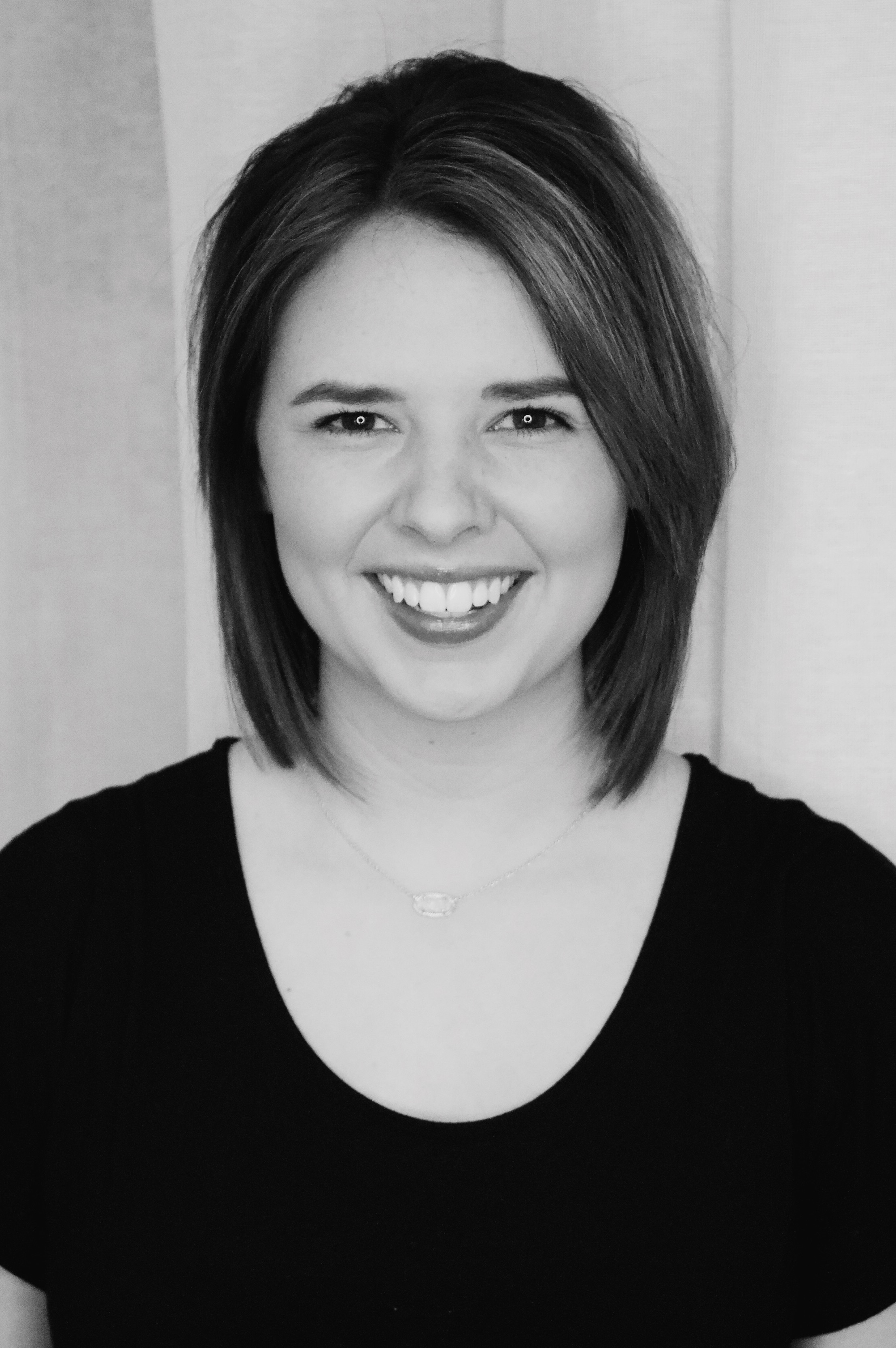 Paige Slopey, StylistAppointment OnlyEmail | Instagram | 405.708.0904