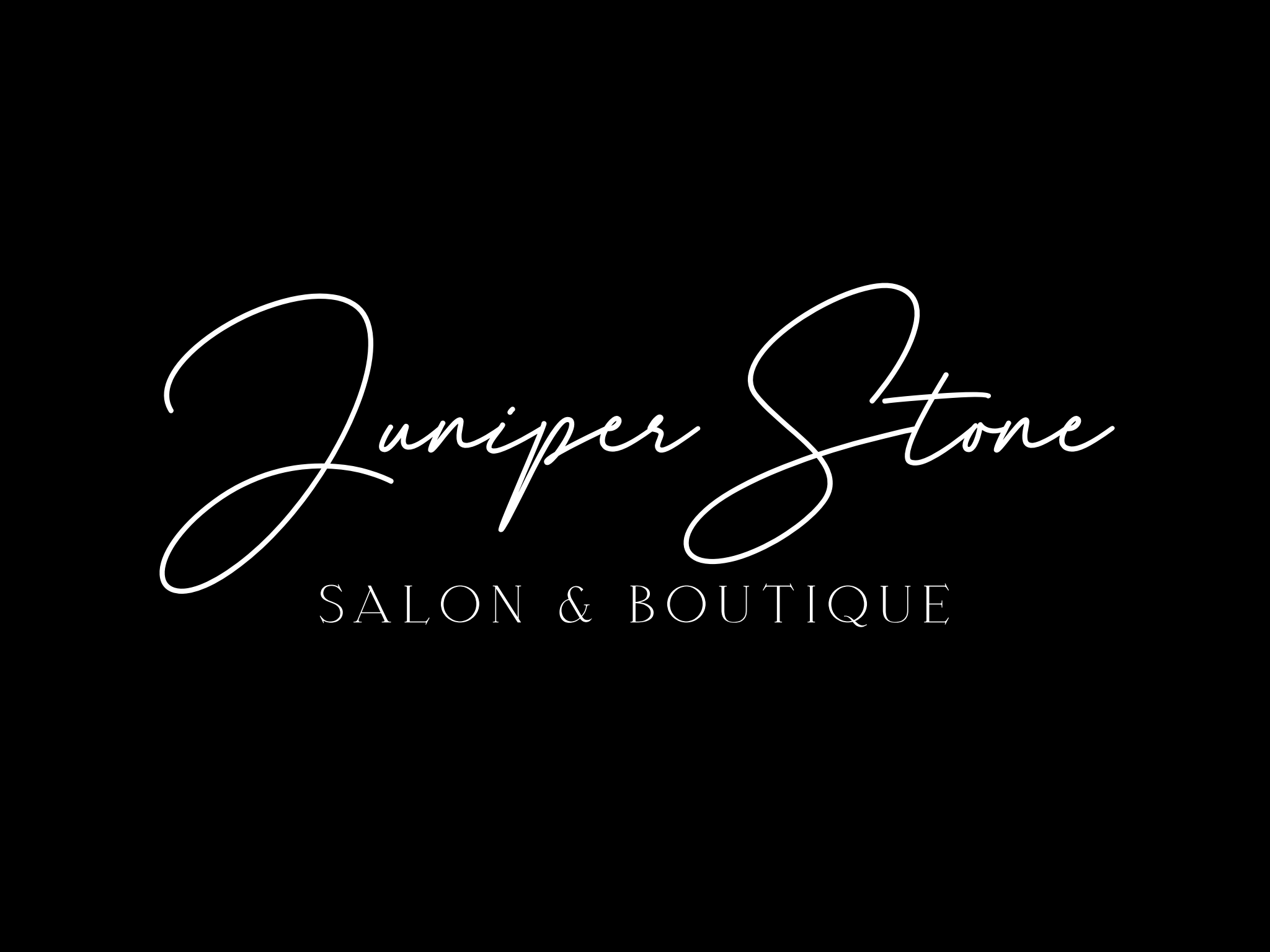 JUNIPER STONE OFFICIAL LOGO (FINAL).png