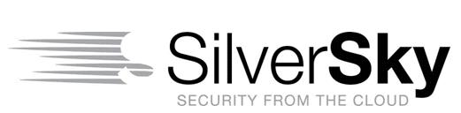 SilverSky Cloud Security