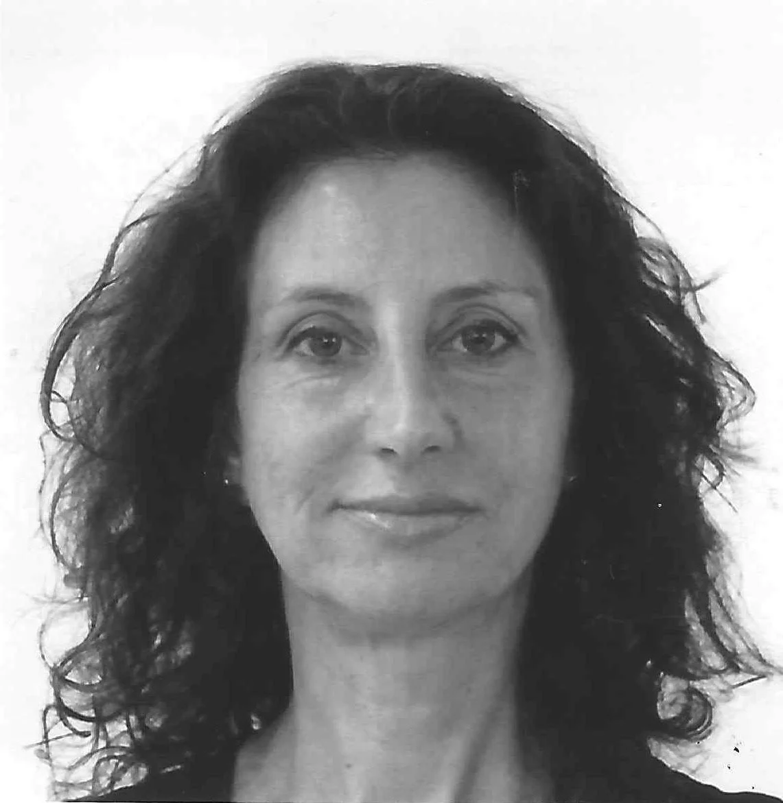 loretta-b&w.jpg