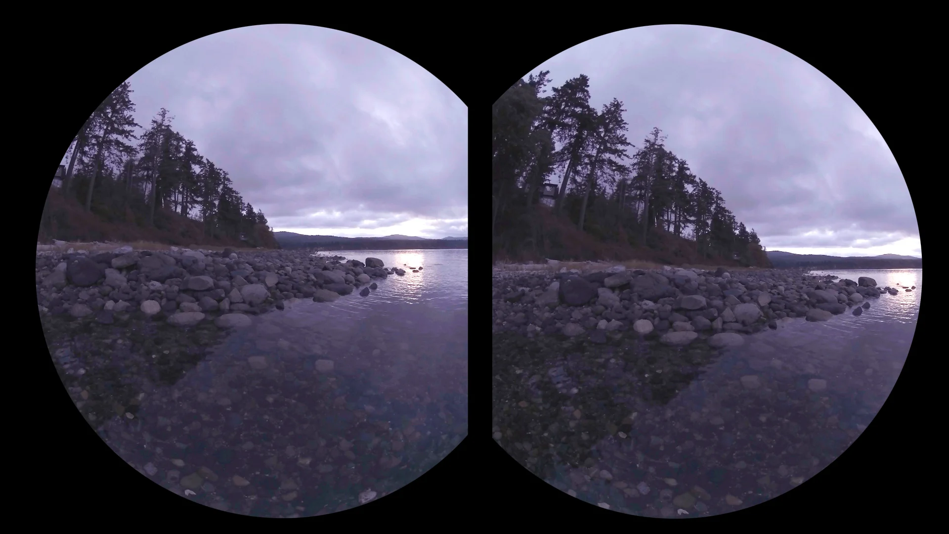 VR Style frame for video_15_water at the point.jpg