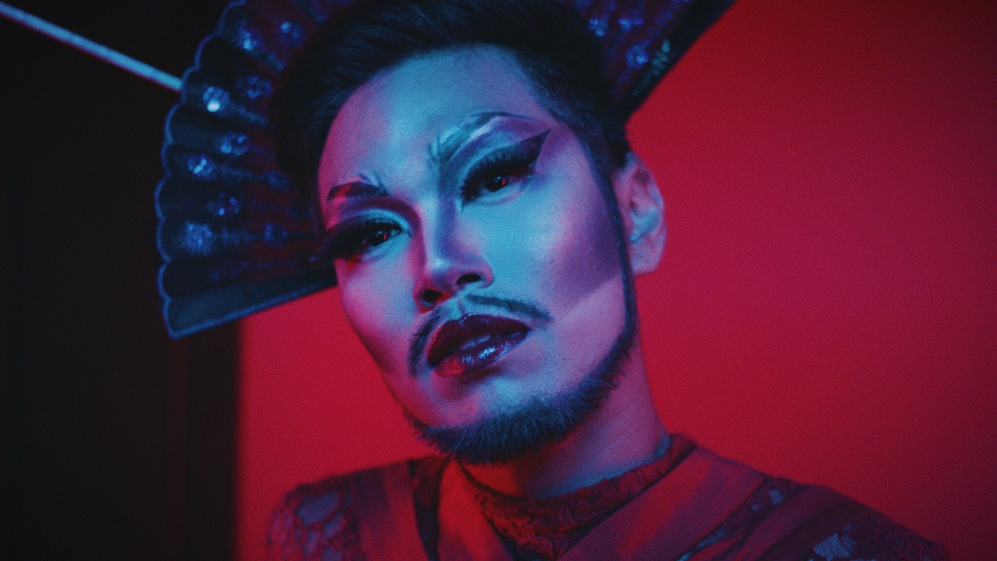 Shay Dior Thumbnail Option 01.JPG