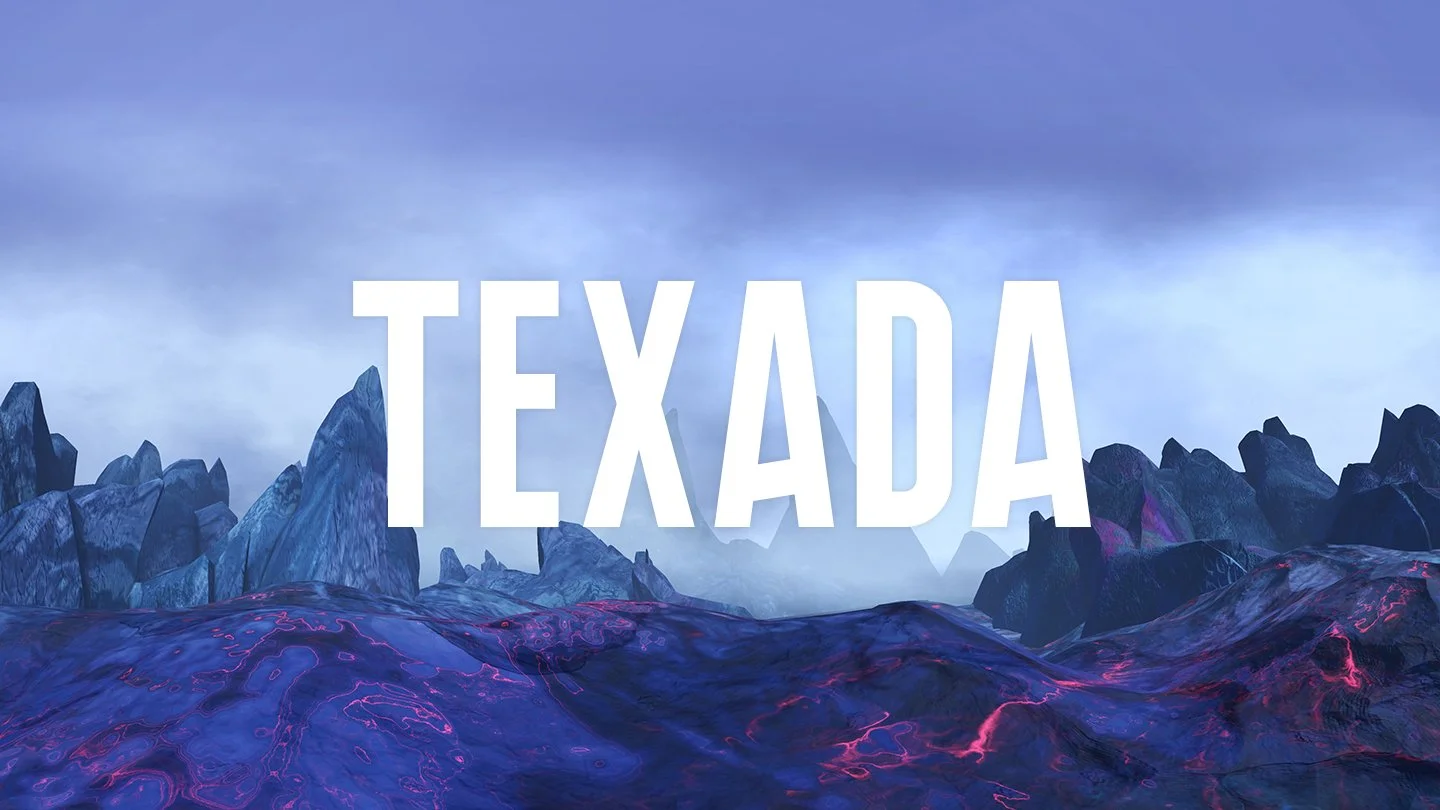 texada-blanc_header.jpeg