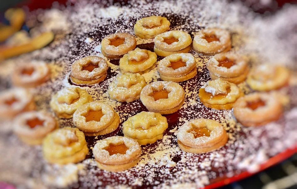 cookies-3848421_960_720.jpg