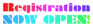 registration_open.png