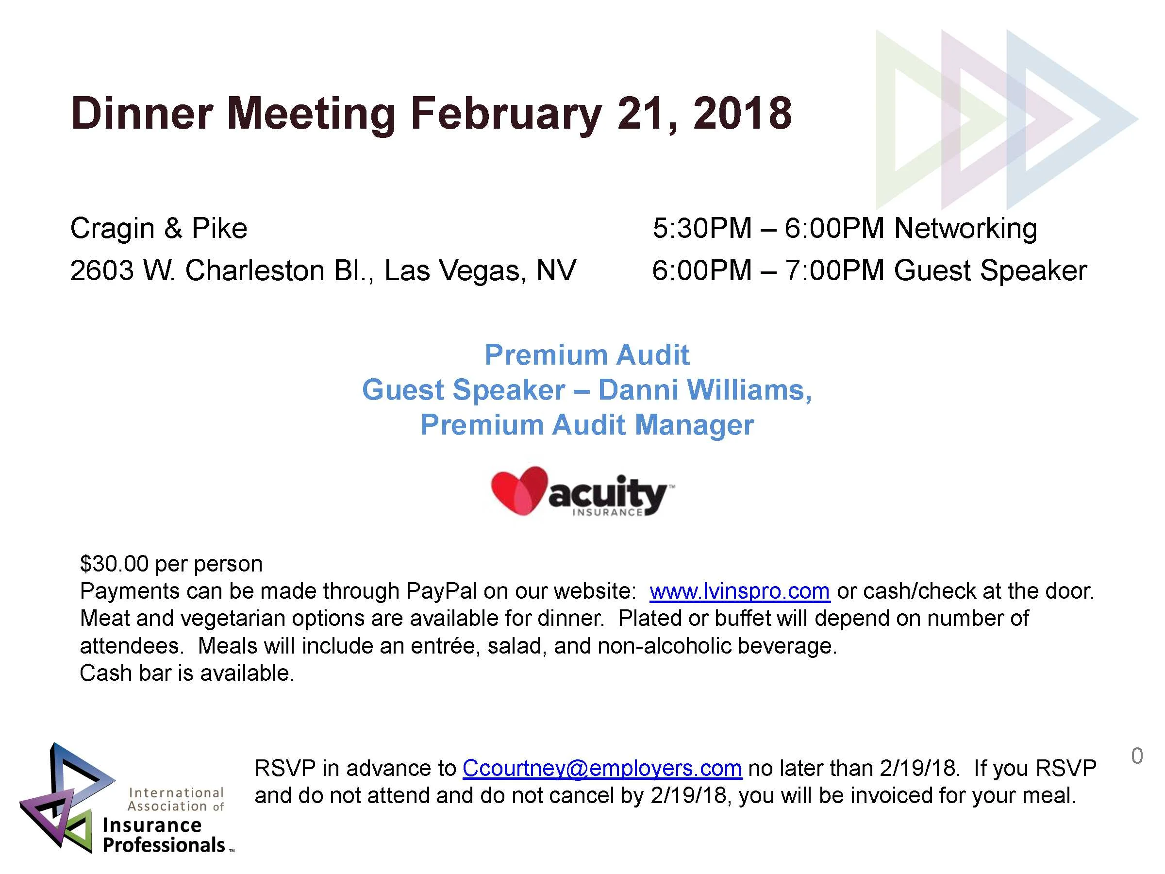 2018-02-21 LVIP Dinner Meeting Flyer February.jpg