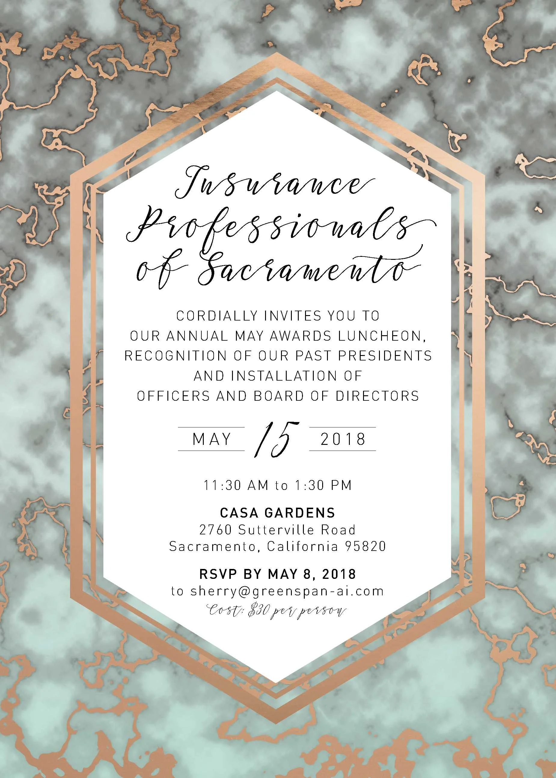 2018-05-15 IPS May Lunch.jpg