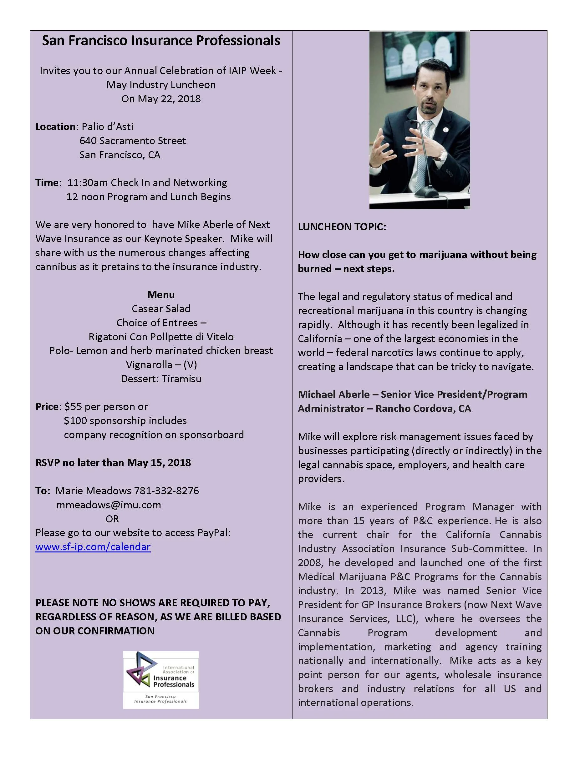 2018-05-22 SFIP May Luncheon Flyer.jpg