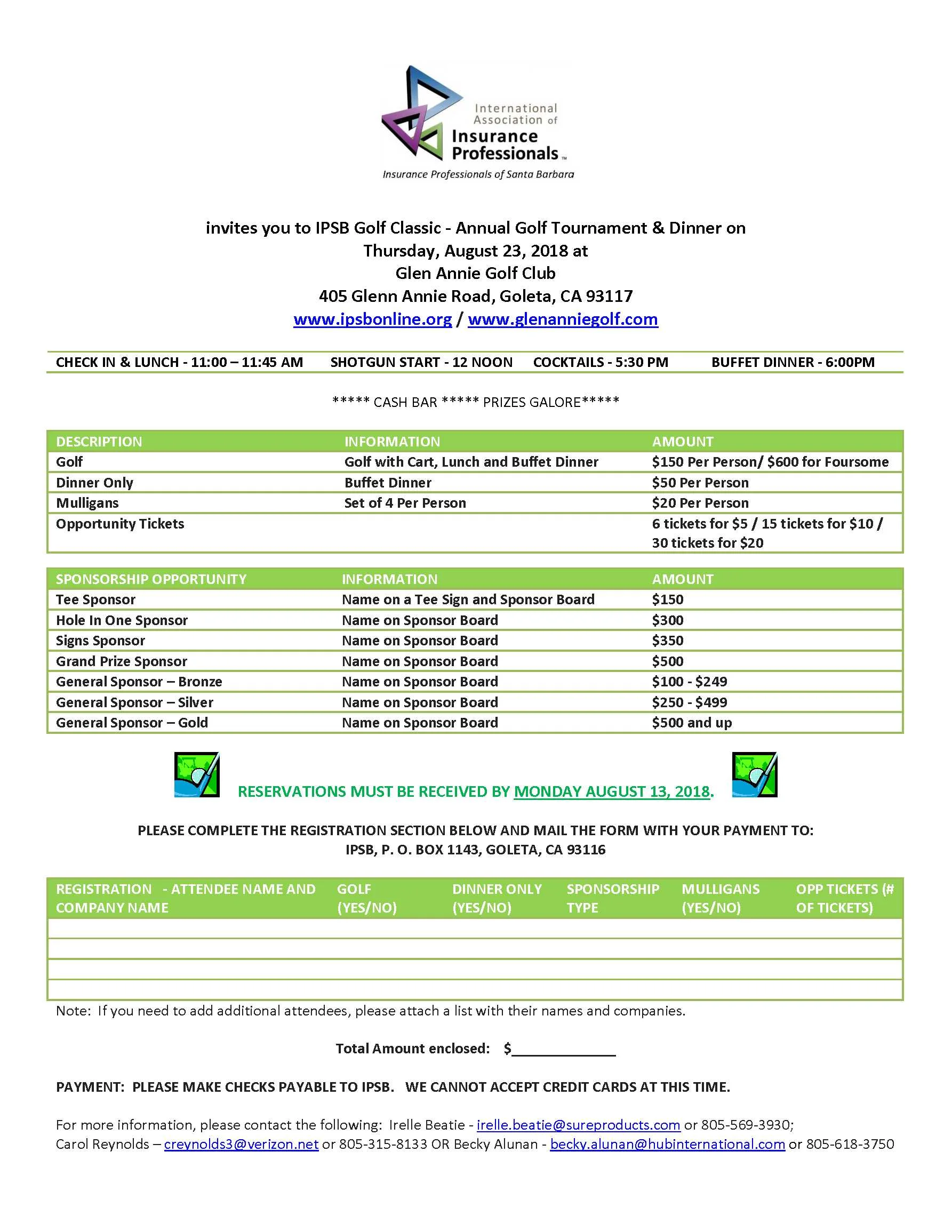 2018 IPSB Golf Classic Invitation and Registration Form.jpg