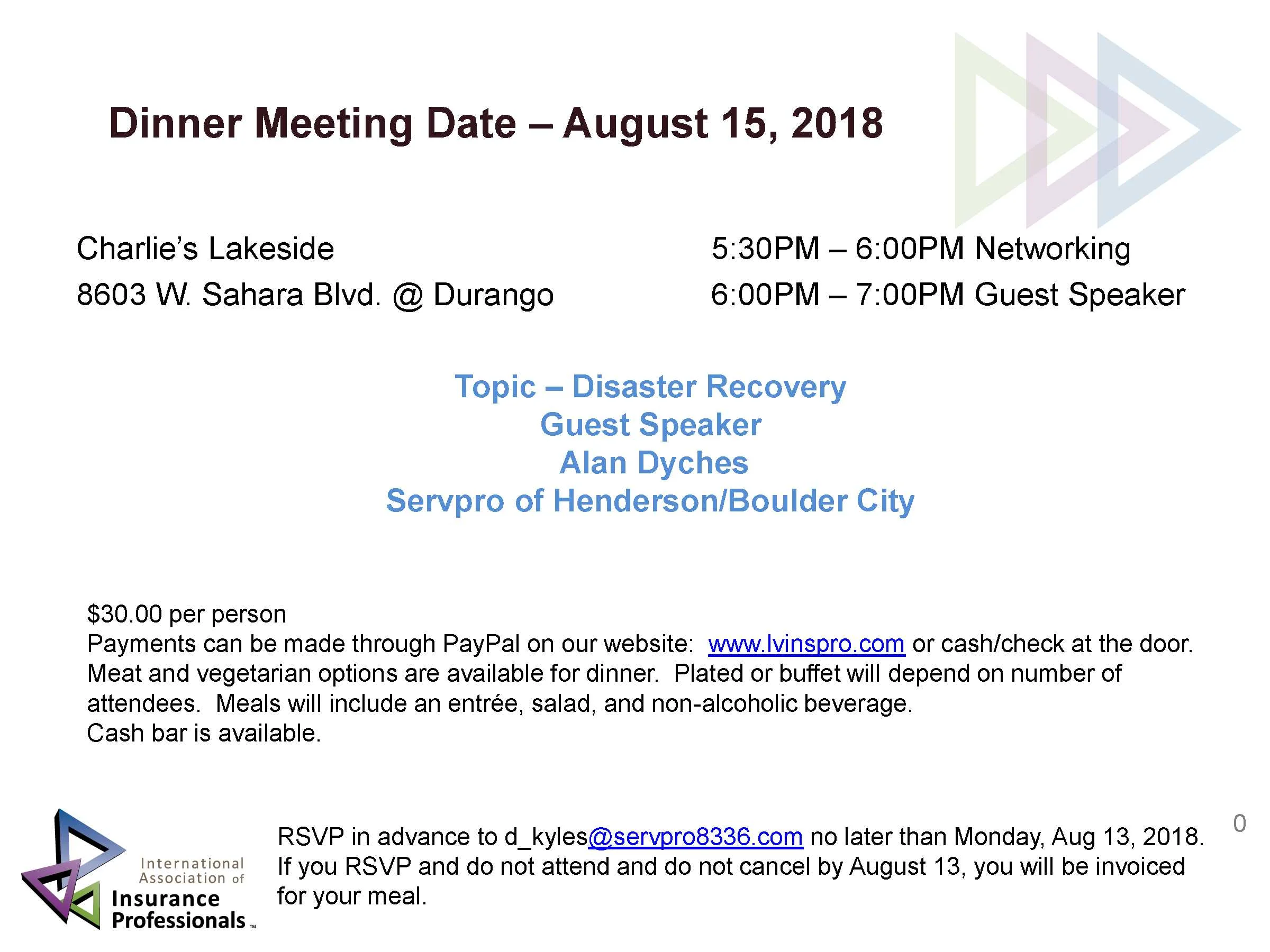 LVIP August 2018 Dinner Meeting Flyer.jpg
