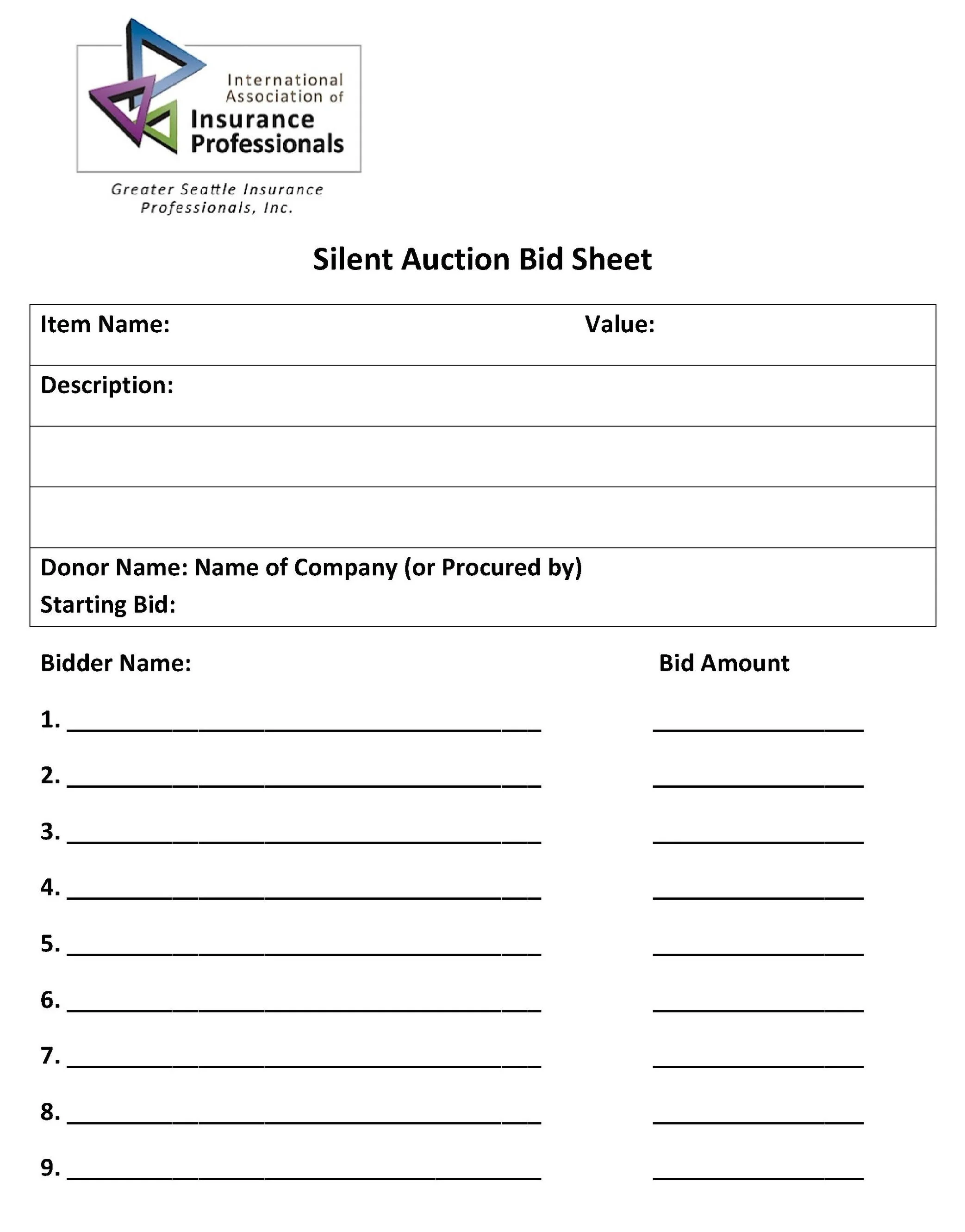 GSIP+-+2-2019+Silent+Auction+Bid+Sheet+-+Blank.jpg