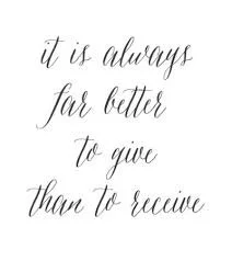 SDAIP - Happy Hour and Donation Drop for Charity 