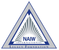 Legacy Foundation - Grant Applications 