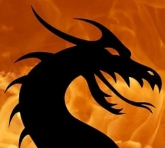 dragon.jpg