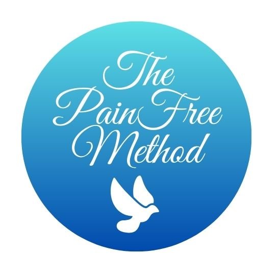 The PainFree Method™