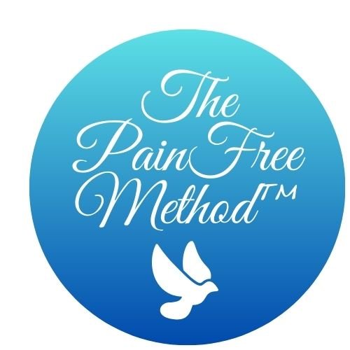 The PainFree Method™