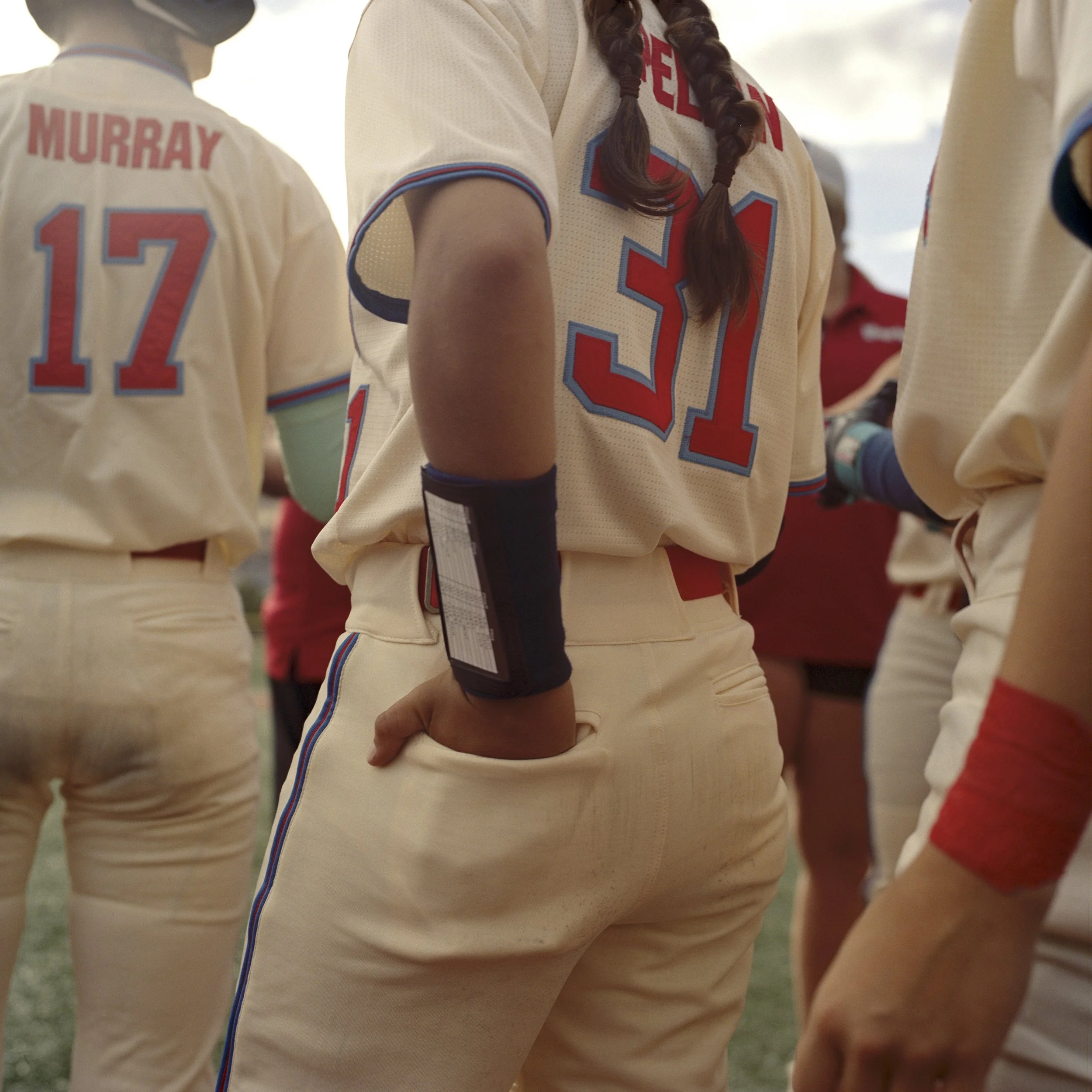 AllAmerican_01.jpg