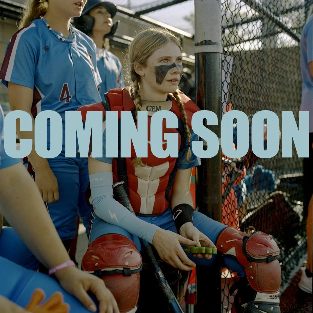 All American_02b.jpg