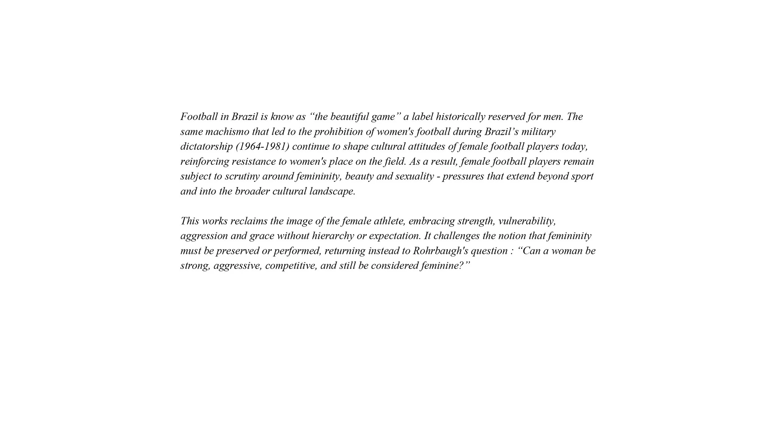 Futebol Feminino project info slide.jpg