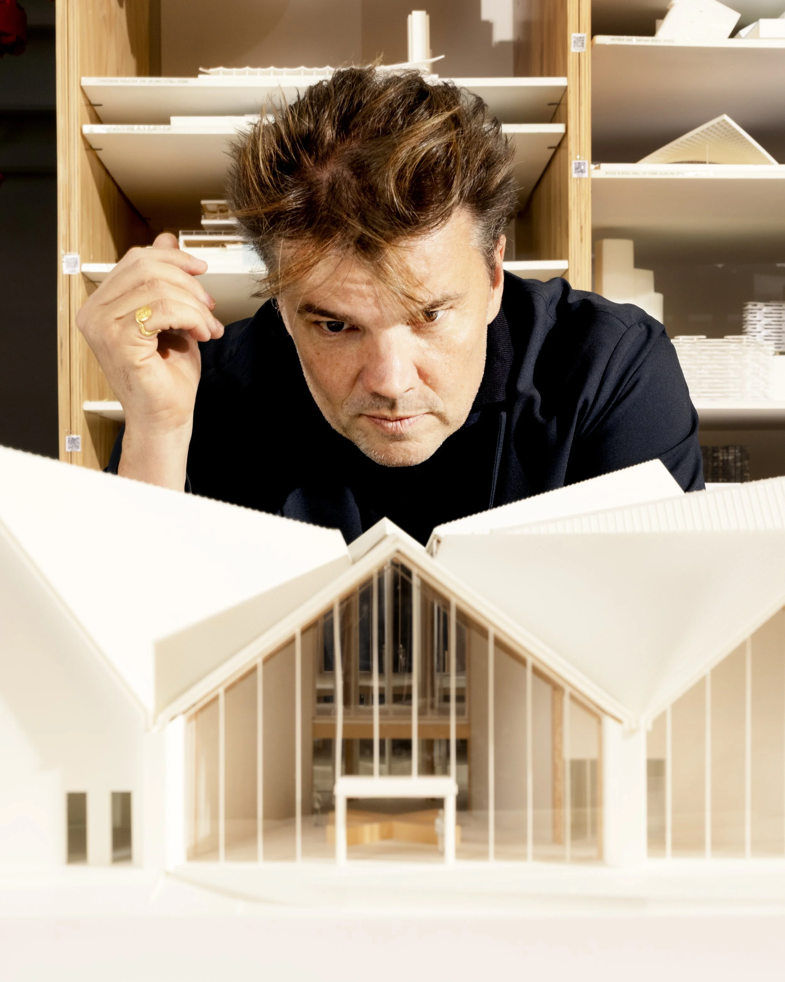 BjarkeIngels.jpg