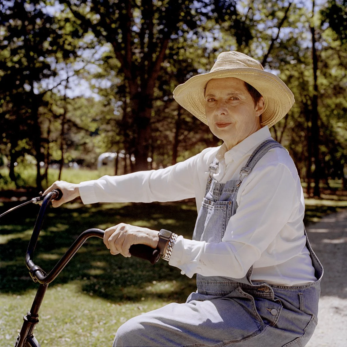 isabella rosellini.jpg