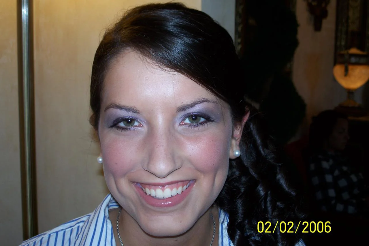 Air Brush Makeup, Wedding Makeup, Special events makeup, Prom Makeup