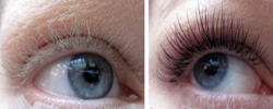 before.afterlashes1.jpg