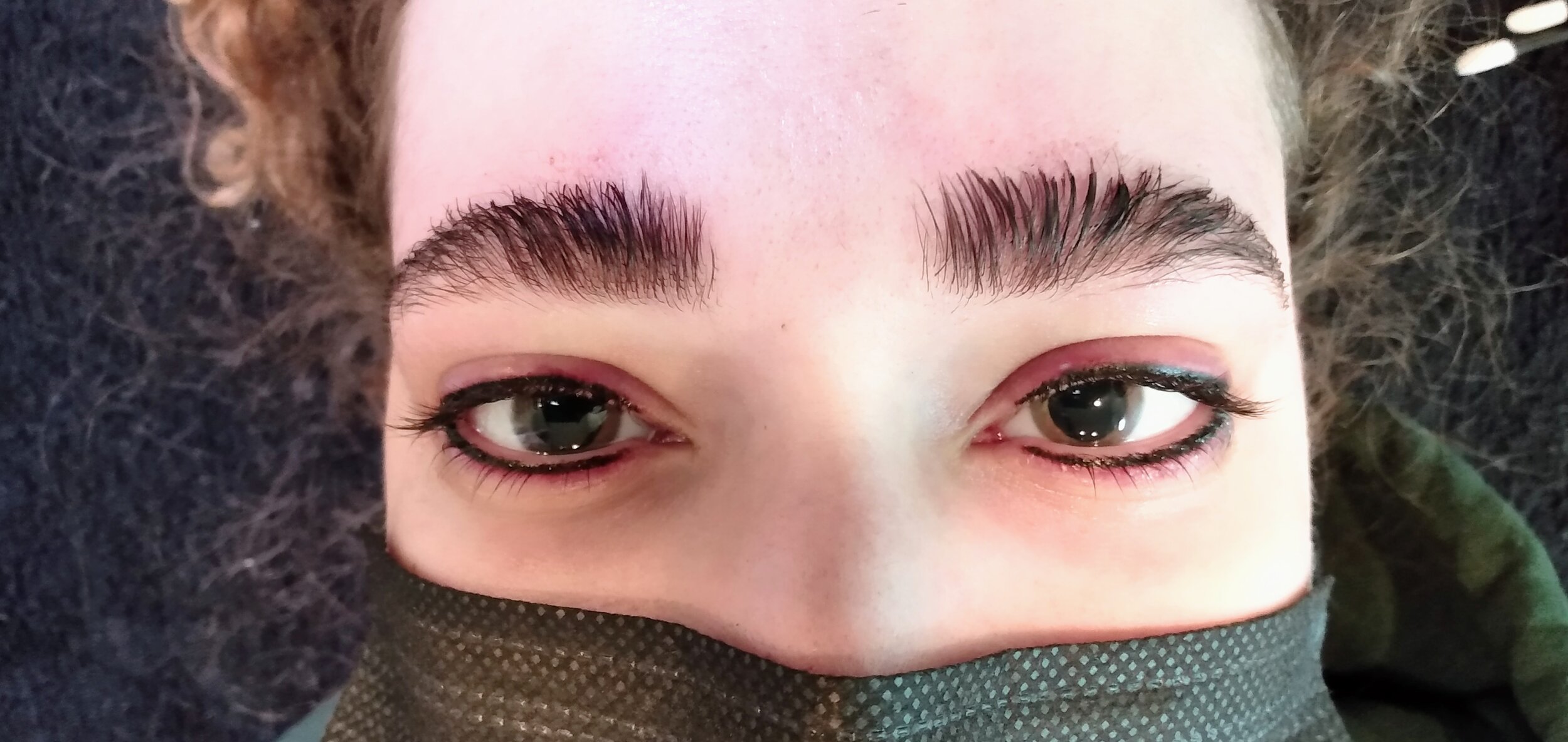 eyelinertattoolashlineafter.jpg