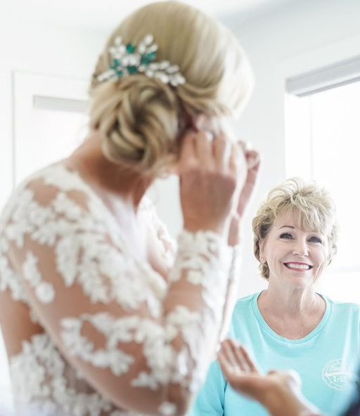 Air Brush Makeup, Wedding Makeup, Special events makeup, Prom Makeup