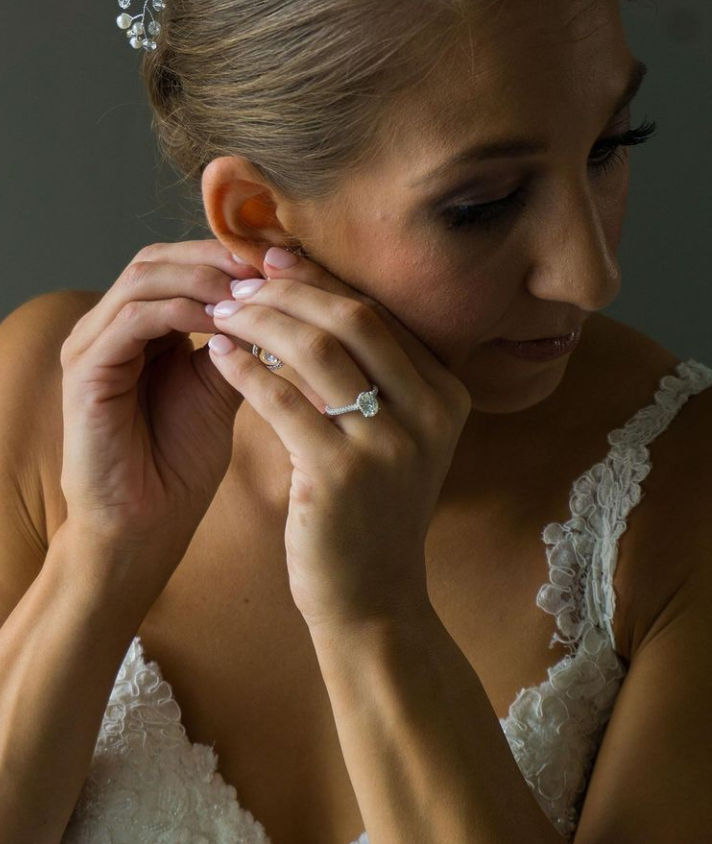 Air Brush Makeup, Wedding Makeup, Special events makeup, Prom Makeup