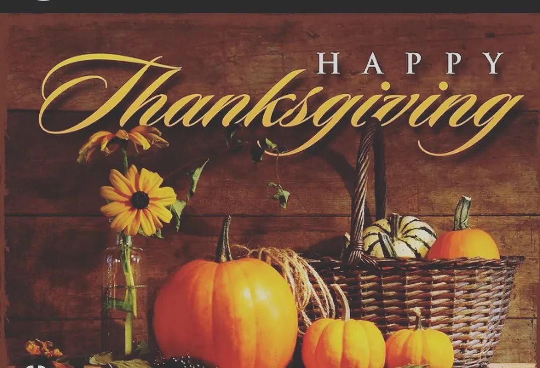 We want to wish everyone a safe and Happy Thanksgiving! We look forward to seeing you and getting everyone ready for all your holiday festivities when we return!
#agavebodywellnessfacials 
#agavebodywellnesslashes 
#agavebodywellness 
#agavebodywelln