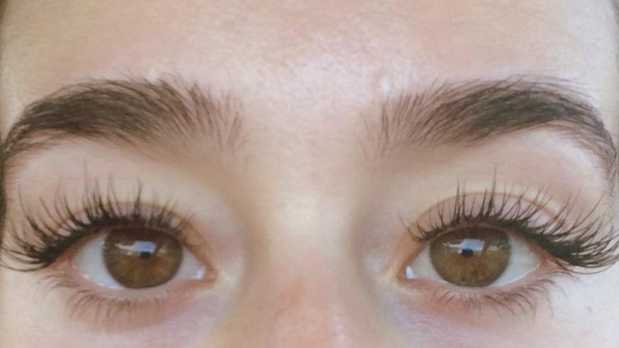 clientluvlashes.jpg