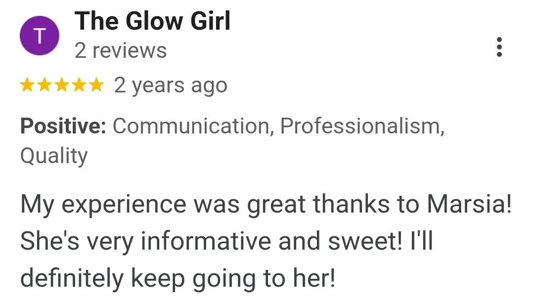 glowgirl.jpeg